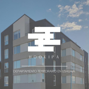 Hookipa Sur